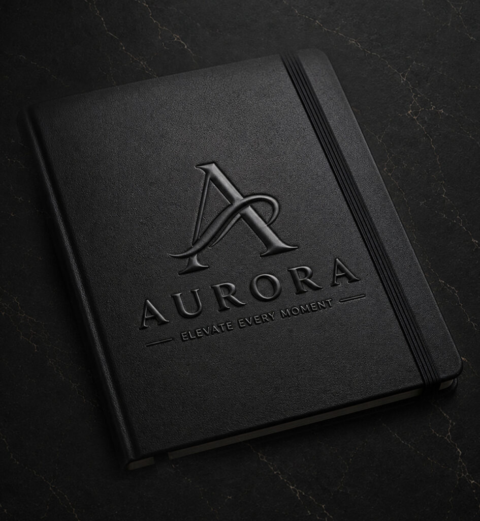 Embossing.jpg