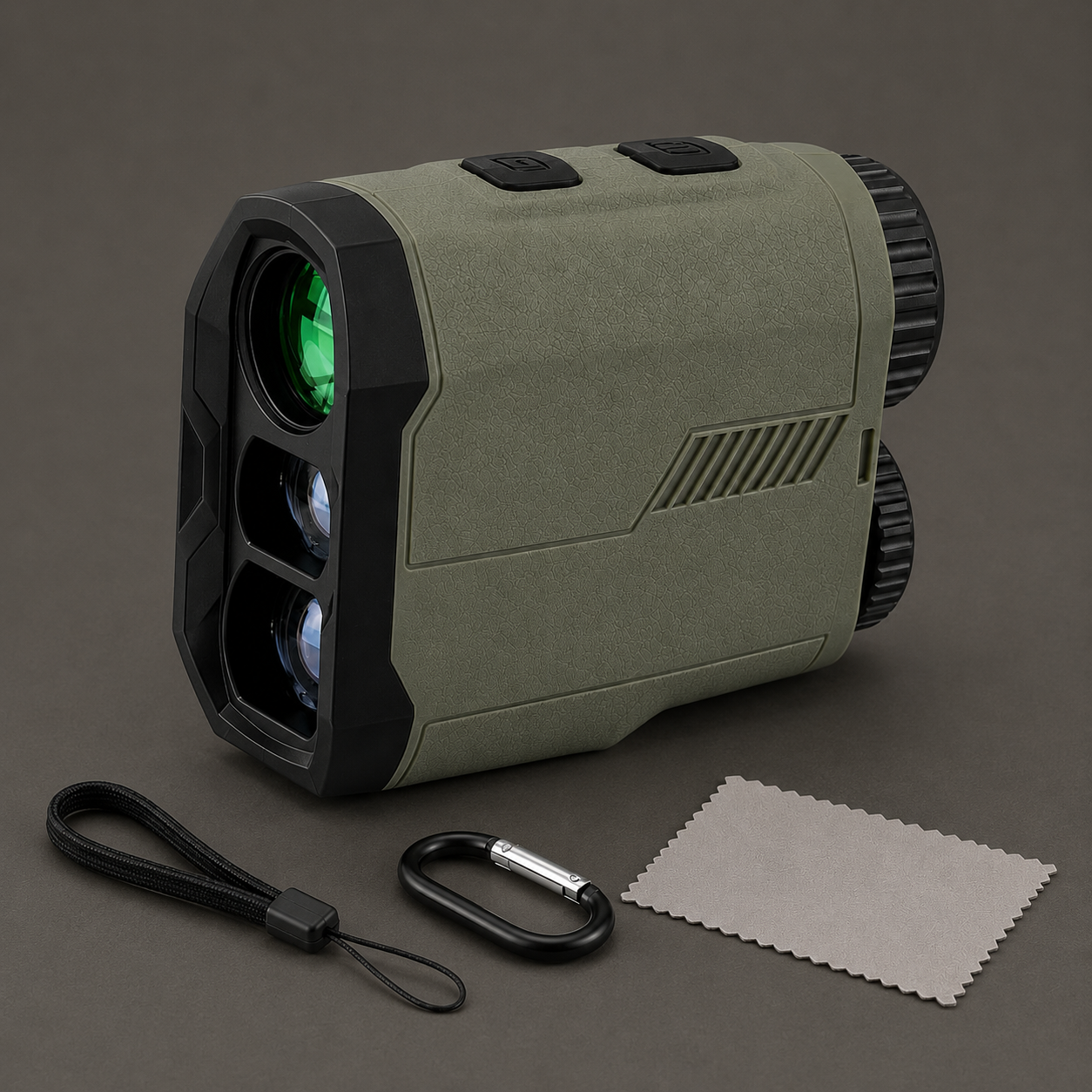 Rangefinder Homepage Image