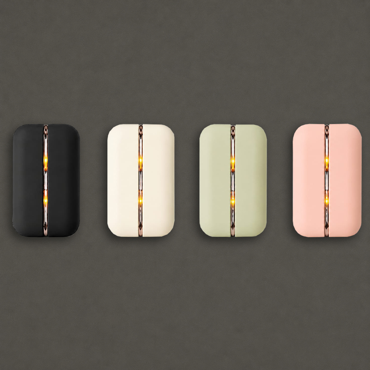 Rechargeable Handwarmers Homepage Image