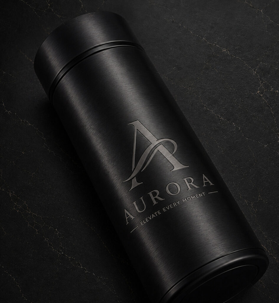 Slide 1 – Laser Engraving 3.jpg