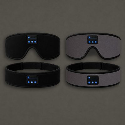 Bluetooth Audio Wearables Homepage Image.jpg
