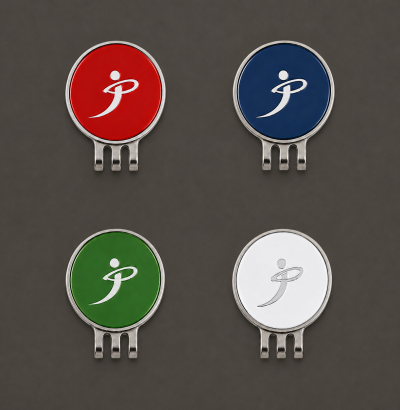 Cap Clip Homepage Image