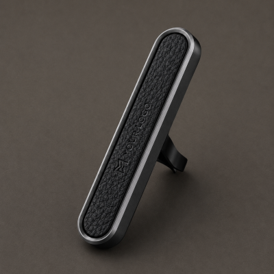 Car Fragrance Homepage Image