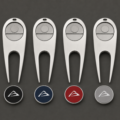 Divot Tool Homepage Image