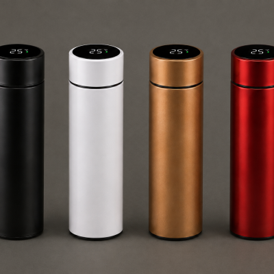 Drinkware Homepage Image