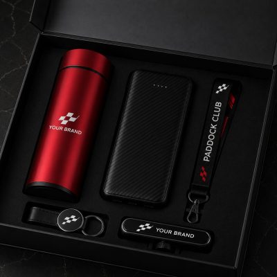 EXECUTIVE TEAM COLLECTION IMAGE