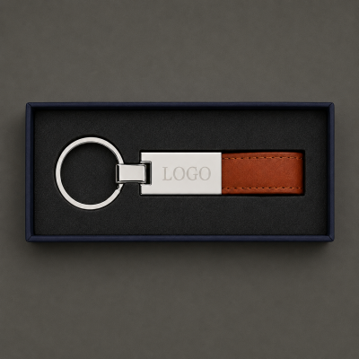 Executive Keyrings Homepage Image