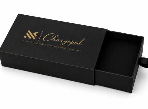 PACKAGING OPTIONS - DRAWER BOXES IMAGE
