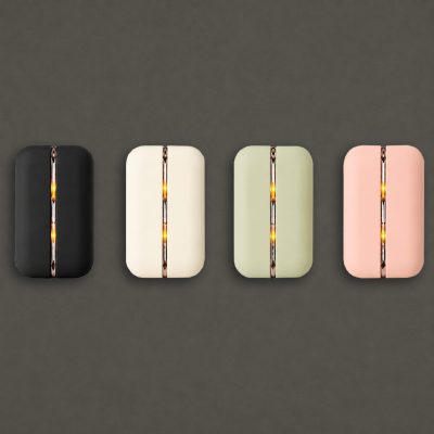 Rechargeable Handwarmers Homepage Image