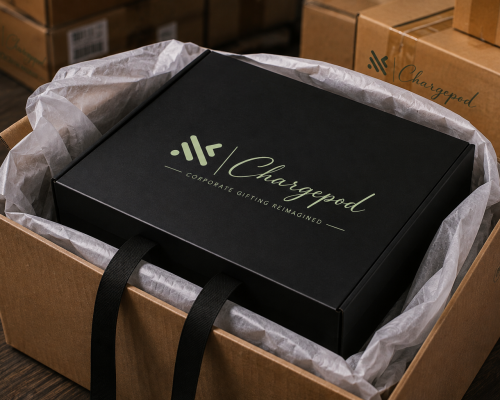 SHIPPING & DELIVERY - DELIVERY IMAGE