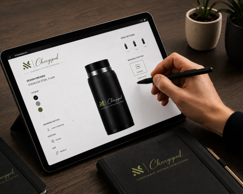 SHIPPING & DELIVERY - DESIGN IMAGE