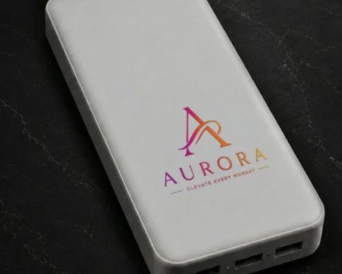 Slide-6-–-Full-Colour-Digital-Printing-4.jpg-945x1024