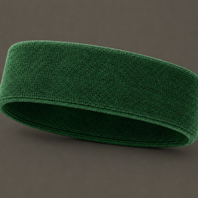 Tennis Headband Homepage Image