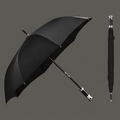 Umbrella Homepage Image