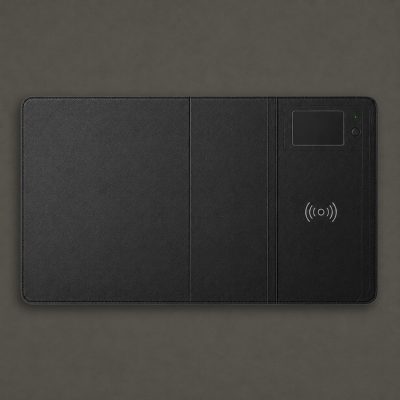 Wireless Charging Mat